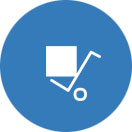 黎平电信商铺宽带