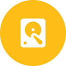 黎平电信家用宽带