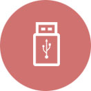 黎平电信租房宽带