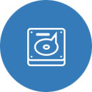 黎平电信工地宽带