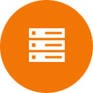 黎平电信电商宽带