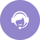 黎平电信政企宽带