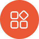 黎平电信直播宽带